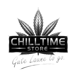 Logo-silber-chilltime