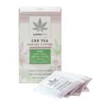 CANNALINE CBD-Tee IMMUNITY (30 g)