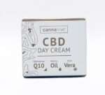 Cannaline CBD Day Cream (CBD-Tagescreme)