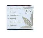 Cannaline CBD Day Cream (CBD-Tagescreme) – Bild 2