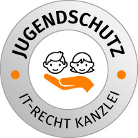 ITK_Siegel-Jugendschutzgeprüft