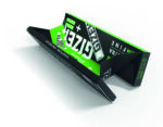 GIZEH BLACK® King Size Slim + Active Filter – Bild 5
