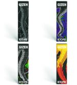 GIZEH x Octopus Limited Edition King Size Slim + Tips – Bild 6