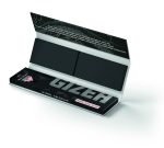 GIZEH x Octopus Limited Edition King Size Slim + Tips – Bild 9