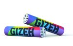 GIZEH RAINBOW Active Filter 6mm 50er – Bild 2