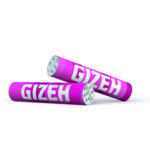 GIZEH PINK Active Filter 6mm 50er