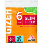GIZEH Slim Filter
