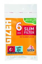 GIZEH Slim Filter
