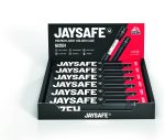 GIZEH JAYSAFE® – Bild 8