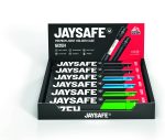 GIZEH JAYSAFE® – Bild 5