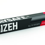 GIZEH JAYSAFE®