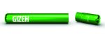 GIZEH JAYSAFE® – Bild 7