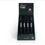 GIZEH Joint Tubes – Bild 4