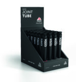 GIZEH Joint Tubes – Bild 5