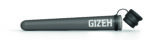 GIZEH Joint Tubes – Bild 2