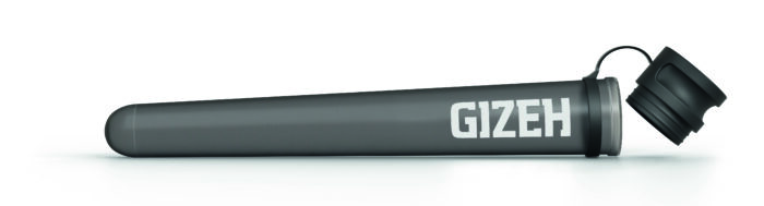 GIZEH Joint Tubes – Bild 2