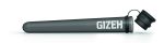 GIZEH Joint Tubes – Bild 2