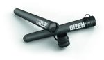 GIZEH Joint Tubes
