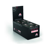 GIZEH BLACK® Filter Tips Regular – Bild 4