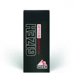 GIZEH BLACK® Filter Tips Regular – Bild 2