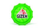 GIZEH Plastic Grinder – Bild 5