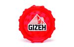 GIZEH Plastic Grinder