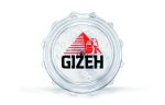 GIZEH Plastic Grinder – Bild 4
