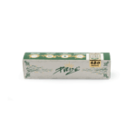 PURIZE® King Size Papers 420 Stück