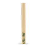 PURIZE® Big Size Pre-Rolled Cone – Bild 2