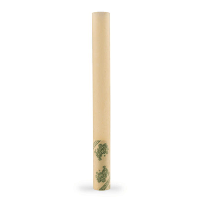 PURIZE® Big Size Pre-Rolled Cone – Bild 2