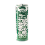 PURIZE® Hash Bowl" – Bild 2