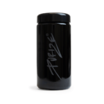 PURIZE® Humidor 1L (bis zu 60g)