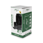 PURIZE® Humidor 1L (bis zu 60g) – Bild 3
