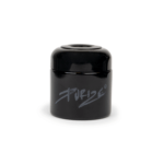 PURIZE® Humidor 100ml (bis zu 5g) – Bild 2