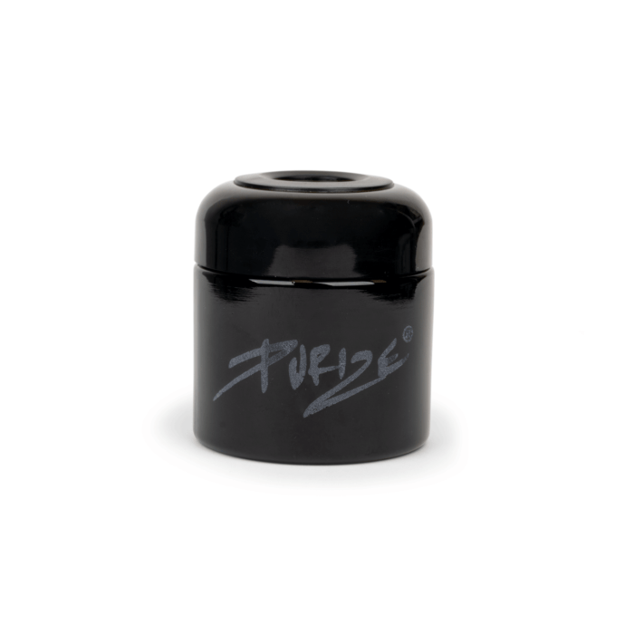 PURIZE® Humidor 100ml (bis zu 5g) – Bild 2