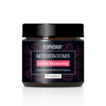Euphoria Pilze-Libido-steigernde Mischung