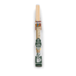 PURIZE® Big Size Pre-Rolled Cone – Bild 3