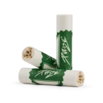 50 PURIZE® Regular Size Filter Weiß – Bild 2