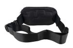 PURIZE® Geruchsdichte Bauchtasche (Beltbag) – Bild 5