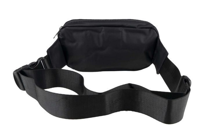 PURIZE® Geruchsdichte Bauchtasche (Beltbag) – Bild 5