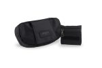 PURIZE® Geruchsdichte Bauchtasche (Beltbag) – Bild 7