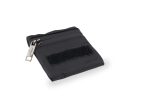 PURIZE® Geruchsdichte Bauchtasche (Beltbag) – Bild 8