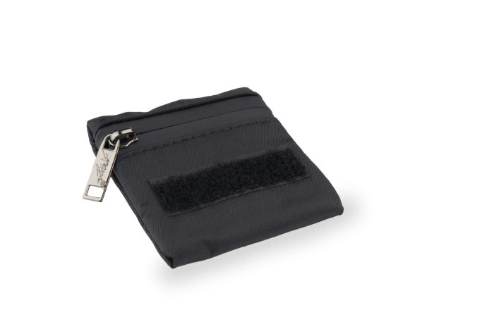 PURIZE® Geruchsdichte Bauchtasche (Beltbag) – Bild 8