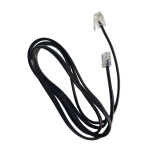 GC-EUROPE Kabel 100cm