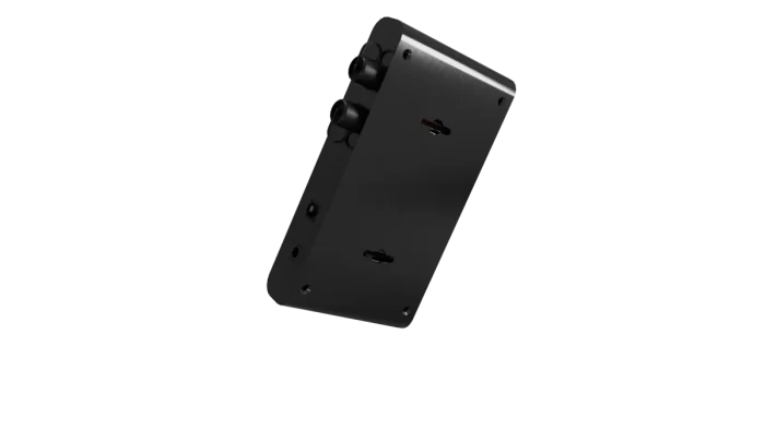 GC-SIGNAL seriesX – Bild 4