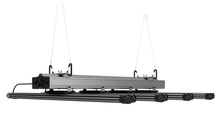 GCx-16 PWR – Bild 4