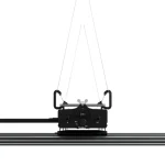 GCx-16 PWR – Bild 5