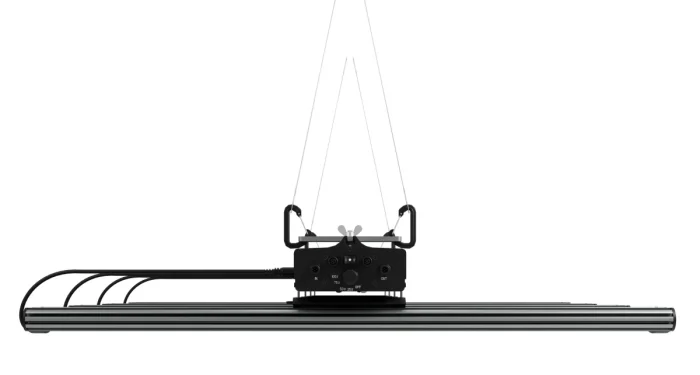 GCx-16 PWR – Bild 5