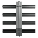 GCx-16 PWR – Bild 6