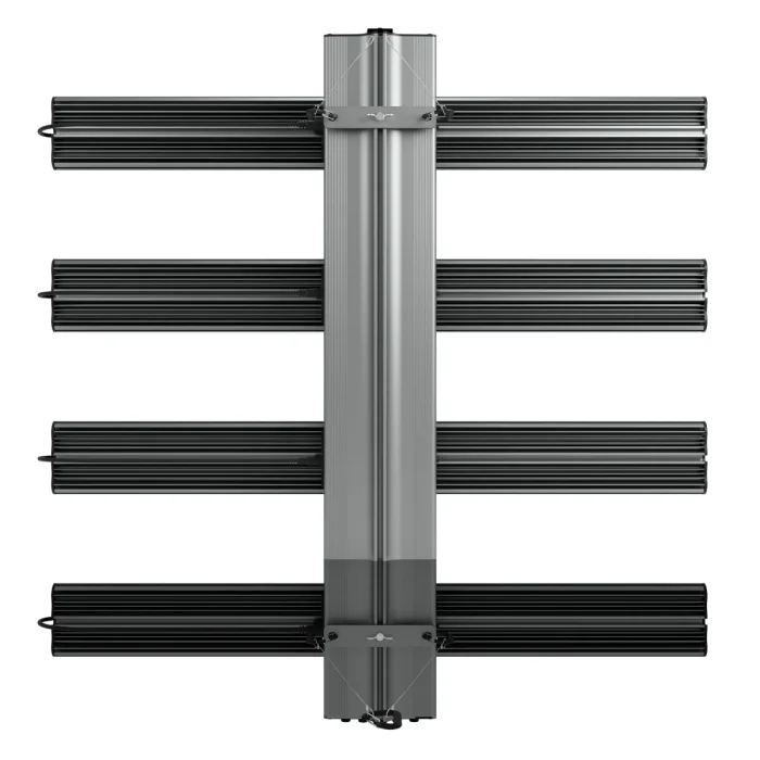 GCx-16 PWR – Bild 6